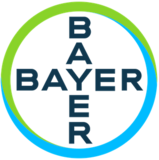 Bayer