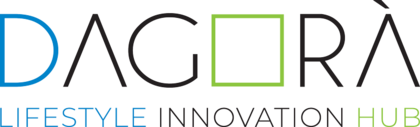Dagorà Lifestyle Innovation Hub